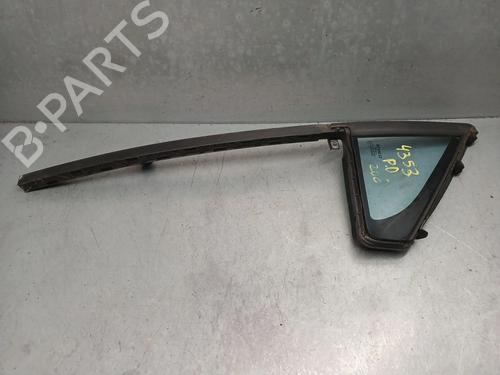 Andere für Andere RENAULT ZOE (BFM_) ZOE (88 hp) 33758727 33758727