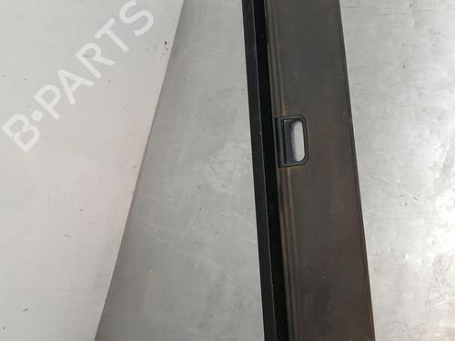Used Rear parcel shelf Rear parcel shelf FIAT DOBLO Bus (263_) 1.6 D Multijet (263AXD1B, 263AXX1B) (105 hp) 33758728 33758728