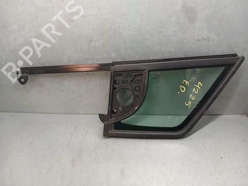 Used Other Other CITROËN BERLINGO (ER_, EC_) 1.6 HDi 92 (92 hp) 33758729 33758729