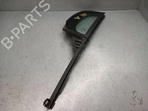 Used Other Other PEUGEOT 208 II (UB_, UP_, UW_, UJ_) 1.5 BlueHDI 100 (102 hp) 33758732 33758732