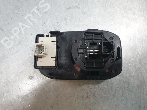 Switch DACIA DUSTER (HM_) 1.5 dCi 115 4x4 | BP33758733I30 - Image 2