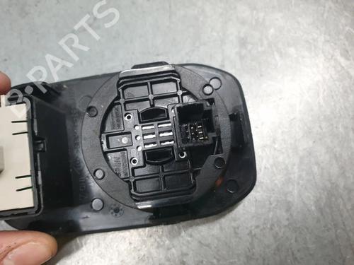 Switch DACIA DUSTER (HM_) 1.5 dCi 115 4x4 | BP33758733I30 - Image 3