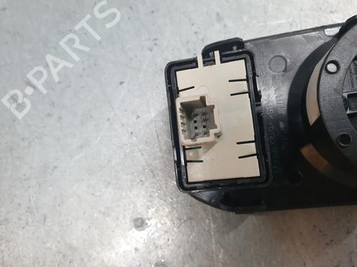 Switch DACIA DUSTER (HM_) 1.5 dCi 115 4x4 | BP33758733I30 - Image 4