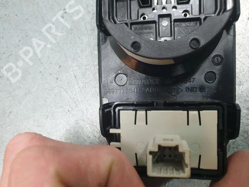 Switch DACIA DUSTER (HM_) 1.5 dCi 115 4x4 | BP33758733I30 - Image 5