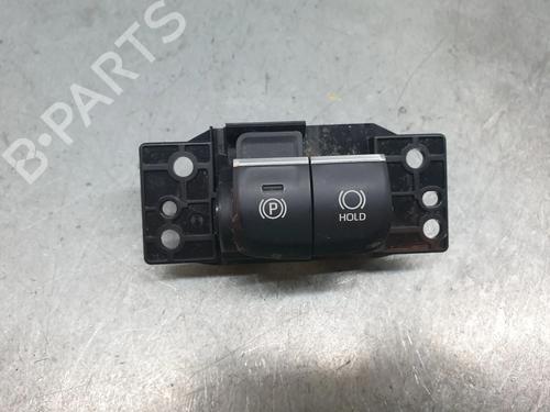 Outra Outra PEUGEOT 208 II (UB_, UP_, UW_, UJ_) 1.2 PureTech 100 (101 hp) 33769622 33769622