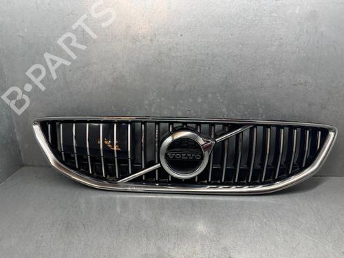 Grelha Grelha VOLVO V40 Hatchback (525) T2 (122 hp) 33769623 33769623