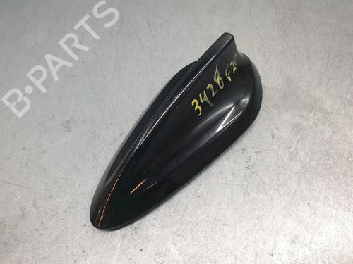 Outra Outra BMW 1 (F20) 114 d (95 hp) 33769626 33769626