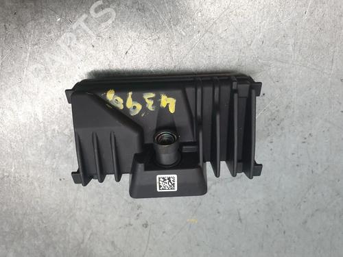 Módulo eletrónico Módulo eletrónico RENAULT CAPTUR II (HF_) TCe 140 (HFN0) (140 hp) 33769627 33769627