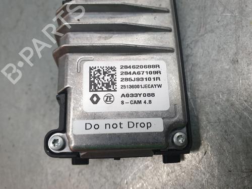 Electronic module RENAULT CAPTUR II (HF_) TCe 140 (HFN0) | BP33769627M83  - Image 5