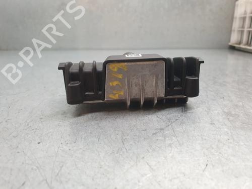 Electronic module RENAULT CAPTUR II (HF_) TCe 140 (HFN0) | BP33769627M83  - Image 6