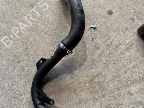 Used Other Other RENAULT CLIO V (B7_) 1.0 TCe 90 (B7MT) (91 hp) 33769628 33769628