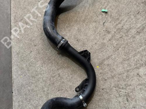 Other RENAULT CLIO V (B7_) 1.0 TCe 90 (B7MT) | BP33769628O1 - Image 2