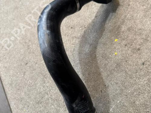 Other RENAULT CLIO V (B7_) 1.0 TCe 90 (B7MT) | BP33769628O1 - Image 3