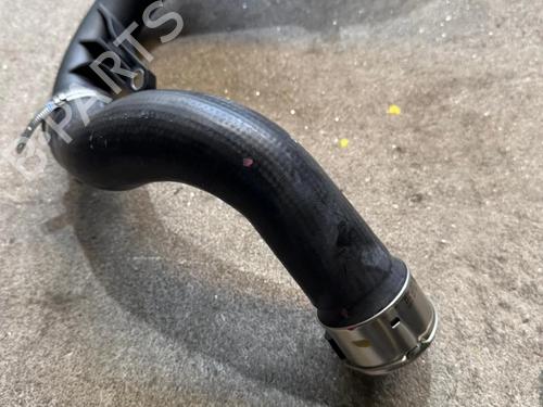 Other RENAULT CLIO V (B7_) 1.0 TCe 90 (B7MT) | BP33769628O1 - Image 4