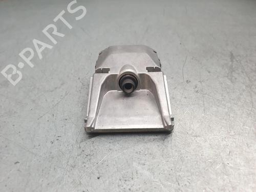 Used Electronic module Electronic module PEUGEOT 208 II (UB_, UP_, UW_, UJ_) e-208 (136 hp) 33769629 33769629