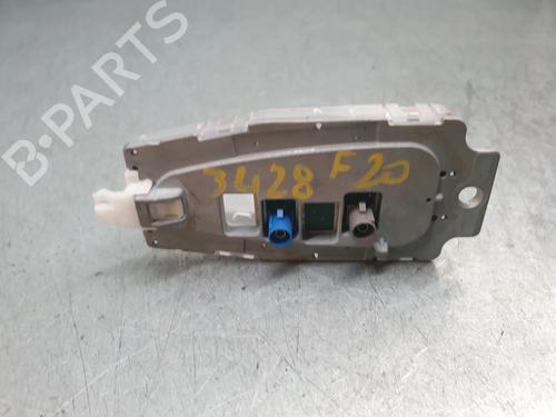 Used Other Other BMW 1 (F20) 114 d (95 hp) 33769631 33769631