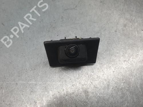 Used Electronic module Electronic module DACIA SANDERO III 1.0 TCe 100 (101 hp) 33769632 33769632