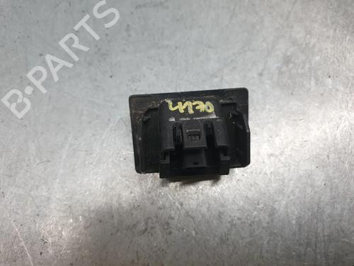 Electronic module DACIA SANDERO III 1.0 TCe 100 | BP33769632M83 - Image 2