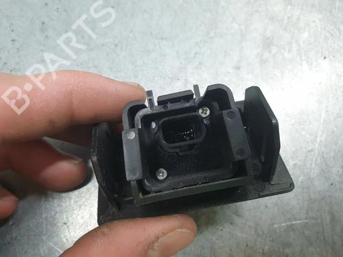 Electronic module DACIA SANDERO III 1.0 TCe 100 | BP33769632M83 - Image 3