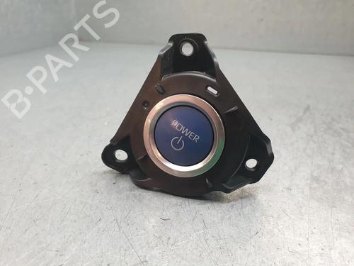 Used Other Other TOYOTA COROLLA Hatchback (_E21_, _EA1_, _EH1_) 1.8 Hybrid (ZWE211, ZWE219) (122 hp) 33769634 33769634