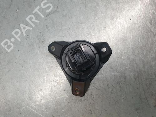 Switch TOYOTA COROLLA Hatchback (_E21_, _EA1_, _EH1_) 1.8 Hybrid (ZWE211, ZWE219) | BP33769634I30 - Image 2