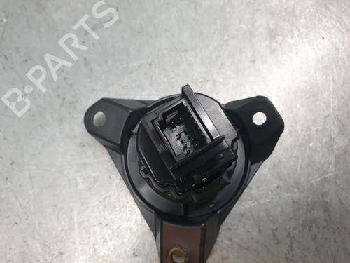 Switch TOYOTA COROLLA Hatchback (_E21_, _EA1_, _EH1_) 1.8 Hybrid (ZWE211, ZWE219) | BP33769634I30 - Image 3