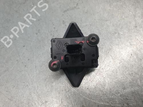 Electronic module RENAULT MEGANE IV Hatchback (B9A/M/N_) 1.5 Blue dCi 115 (B9A6) | BP33797354M83 - Image 2