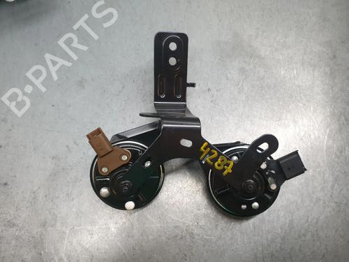 horn-renault-captur-ii-hf_-2020-33797356 main image