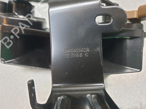 Horn RENAULT CAPTUR II (HF_) LPG (HFMT) | BP33797356E13  - Image 5