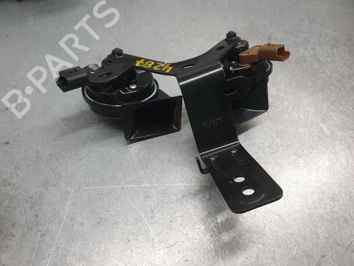 Horn RENAULT CAPTUR II (HF_) LPG (HFMT) | BP33797356E13  - Image 6