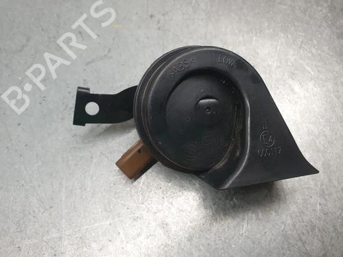 Used Horn Horn DACIA SANDERO III 1.0 TCe 90 (91 hp) 33797357 33797357