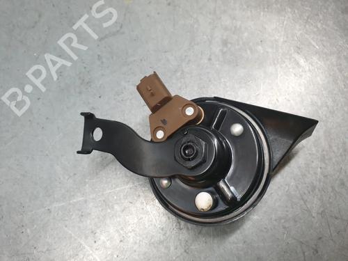 Horn DACIA SANDERO III 1.0 TCe 90 | BP33797357E13 - Image 2