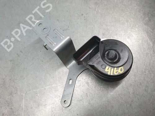 Horn DACIA SANDERO III 1.0 TCe 90 | BP33797357E13 - Image 5