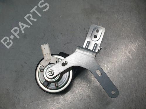 Horn DACIA SANDERO III 1.0 TCe 90 | BP33797357E13 - Image 7