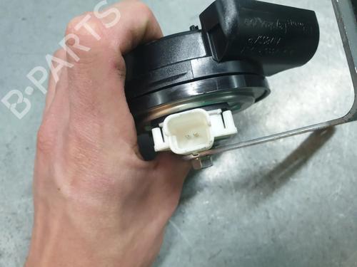 Horn DACIA SANDERO III 1.0 TCe 90 | BP33797357E13 - Image 8