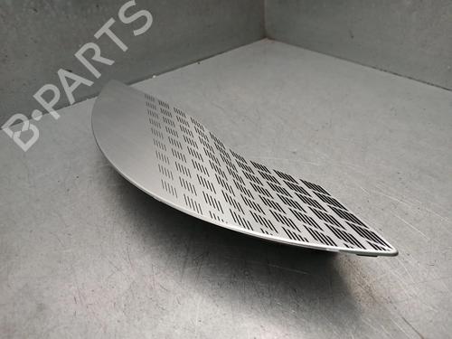 Other RENAULT SCENIC E-TECH PHASE I EV87 | BP33797359O1 - Image 2