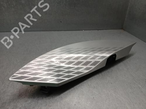 Other RENAULT SCENIC E-TECH PHASE I EV87 | BP33797359O1 - Image 3