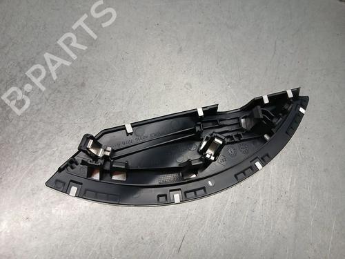 Other RENAULT SCENIC E-TECH PHASE I EV87 | BP33797359O1 - Image 4