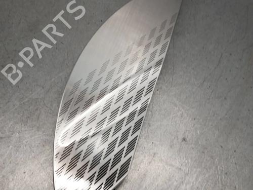 Used Other Other RENAULT SCENIC E-TECH PHASE I EV87 (218 hp) 33797360 33797360