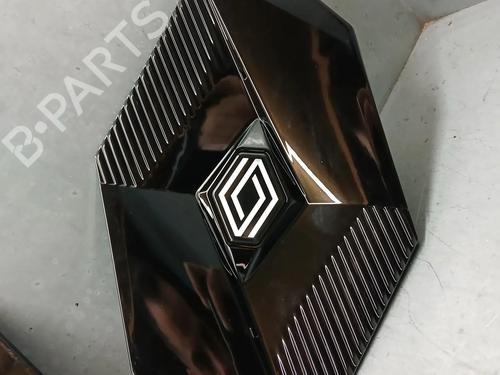 Hub cap RENAULT SCENIC E-TECH PHASE I EV87 | BP33797366C160 - Image 3