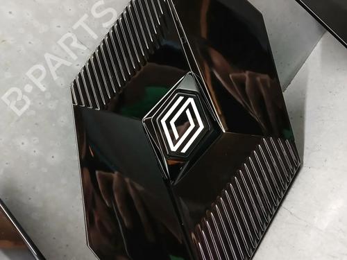 Hub cap RENAULT SCENIC E-TECH PHASE I EV87 | BP33797366C160 - Image 4