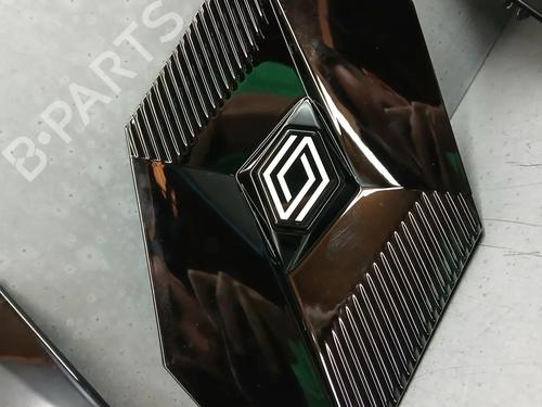 Hub cap RENAULT SCENIC E-TECH PHASE I EV87 | BP33797366C160 - Image 5