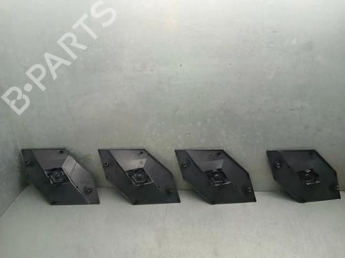 Hub cap RENAULT SCENIC E-TECH PHASE I EV87 | BP33797366C160 - Image 7