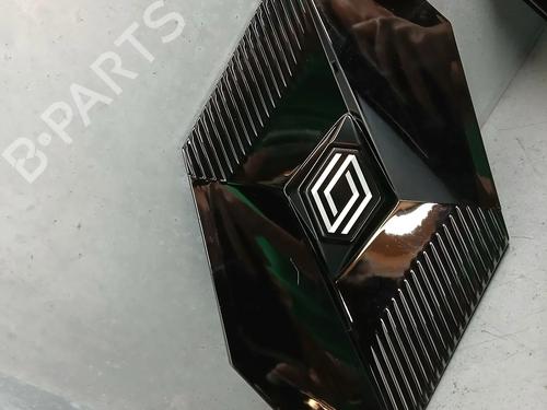 Hub cap RENAULT SCENIC E-TECH PHASE I EV87 | BP33797366C160 - Image 6