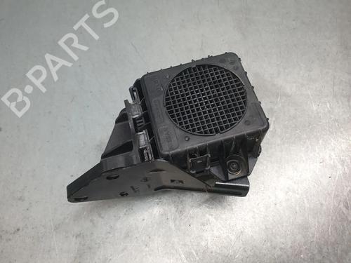 Used Speaker Speaker RENAULT CLIO V (B7_) 1.6 E-TECH 145 (B7MU) (143 hp) 33797369 33797369