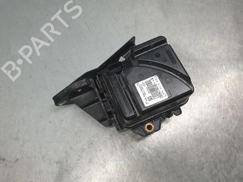 Speaker RENAULT CLIO V (B7_) 1.6 E-TECH 145 (B7MU) | BP33797369E2 - Image 2