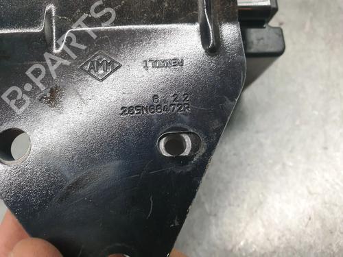 Speaker RENAULT CLIO V (B7_) 1.6 E-TECH 145 (B7MU) | BP33797369E2 - Image 4