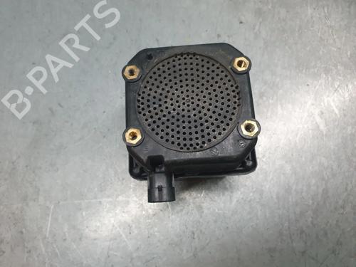 Used Horn Horn ABARTH 500E Hatchback (332_) Scorpionissima (155 hp) 33797371 33797371