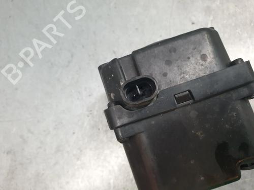 Horn ABARTH 500E Hatchback (332_) Scorpionissima | BP33797371E13 - Image 3