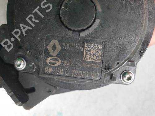 Andre RENAULT AUSTRAL TCe 130 (HGM2) | BP33797372O1  - Image 5